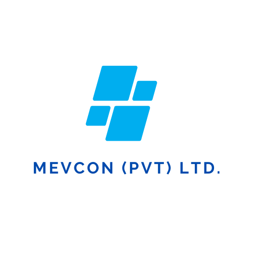 MEVCON Pvt Ltd logo